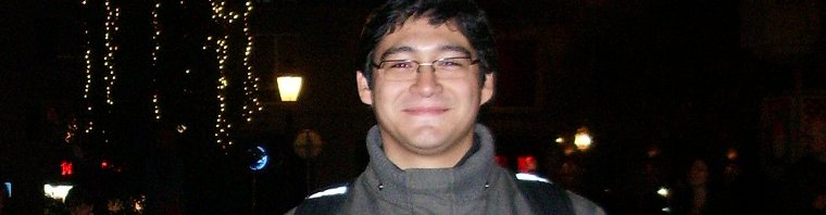 Juan Capristán